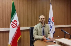 اجرای راهکار‌های قیمتی برای کنترل ناترازی، بحران‌آفرین است/ پیوند عمیق اقتصادکلان و ناترازی انرژی+فیلم