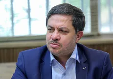 درخواست کارفرمایان از رئیس جمهور آینده/ کاری کنید هزینه‌های تولید از دلالی کمتر شود.