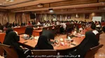 بسیج دانشجویی