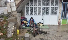 هفته پرتلاطم تشکل‌های دانشجویی / واکنش‌ها به بازرسی از تأسیسات هسته‌ای تا حمایت از مردم سی سخت