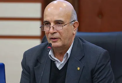 واریز ۲۹۴ میلیارد ریال به حساب فرهنگیان بازنشسته آذر ماه