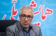تاکید دبیر کل مجمع جهانی صلح اسلامی بر تبیین ارتباط علم و فناوری با توسعۀ صلح، عدالت و امنیت جهانی
