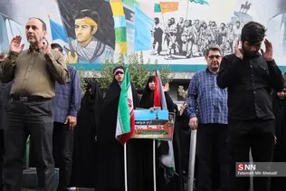 هنیه