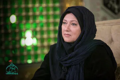 مهمانان &laquo;حس مشترک&raquo; معرفی شدند