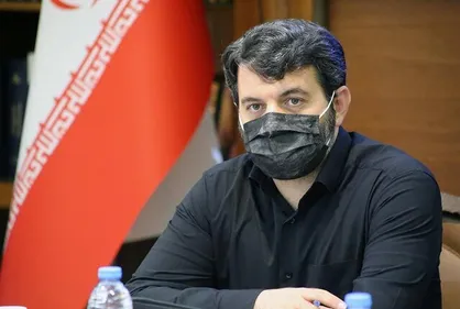 واکنش "عبدالملکی" به حذف پرسپولیس و استقلال از لیگ قهرمانان آسیا