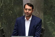 رحیم زارع: انفعال بانک مرکزی در مدیریت ارز، کشور را به بحران کشانده/ عدم شفافیت در صادرات فرآورده‌های نفتی، بحران ارزی را تشدید کرده است +فیلم