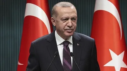اردوغان: آمریکا درباره اف ۳۵ صادقانه عمل نکرد/ بایدن باید تاوان دهد