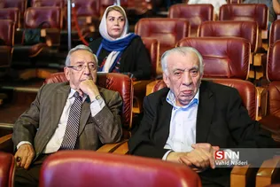 روز پزشک