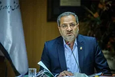 ۴۵ درصد زندانیان کشور معتاد هستند