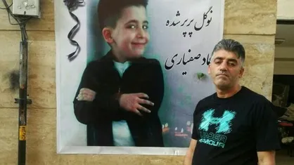 مجوز بازگشت ورزشکاران مهاجرت کرده صادر شد