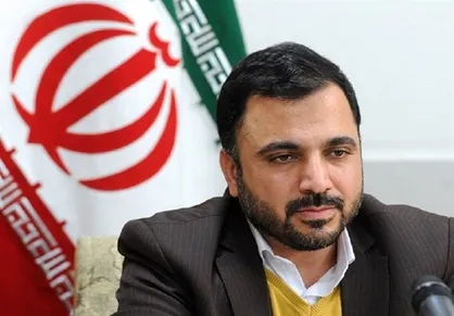 محور اصلی برنامه&zwnj;های وزیر پیشنهادی ارتباطات اعلام شد