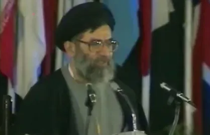 روز جهانی حافظ و تعابیر رهبر انقلاب؛ &laquo;شاعری همچنان ناشناخته&raquo; / چرا فقط ۵۰۰ غزل از لسان الغیب باقی مانده؟