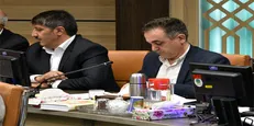 ساخت دانشکده بروجن به دلیل تغییر سیاست‌های وزارت علوم متوقف شد