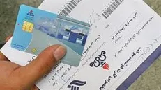 افزایش قیمت بنزین و بازار گرم پیگیری کارت سوخت