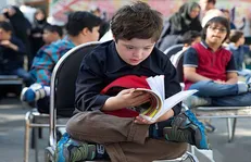 دستورالعمل ۷ بندی حضوری شدن مدارس استثنایی ابلاغ شد