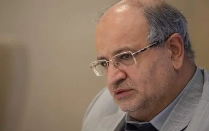 تست PCR رایگان شود