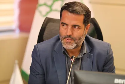 کاهش ۴۰درصدی ترافیک مهرماه پایتخت با طرح شناورسازی بهره&zwnj;برداری از معابر/ ارائه گزارش هفته آینده
