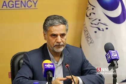 دولت قول&zwnj;های زیادی به هنرمندان داد که به آن&zwnj;ها عمل نکرد/ سلبریتی&zwnj;ها انتقادات خود را پنهان نمی&zwnj;کنند