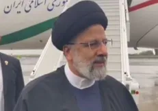 رئیسی: انتظار داریم سازمان ملل صدای ملت‌ها باشد نه صدای قدرت‌ها + فیلم
