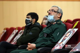 مرد میدان