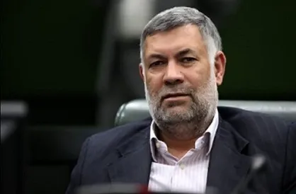 عزم کمیسیون اقتصادی برای اصلاح قوانین جوانی جمعیت