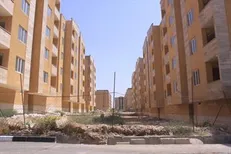 فروش 90 درصد امضاها در سازمان نظام مهندسی