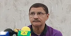 تاوارس: بازی با مس رفسنجان ناامیدم کرد/ امروز ضعیف‌ترین داور را دیدم