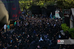 آلبوم جدید