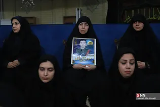 دثص