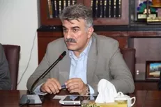 برنامه پزشک پژوهشگر بالاترین فرصت تحصیلی آموزش عالی در وزارت بهداشت است