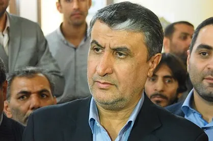 وزیر راه: برای اولین بار هویت فرد و مالکیت یکدست شد