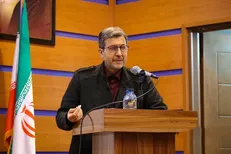 افتتاح ۱۰۰۰ پروژه عمرانی همزمان با دهه فجر در اصفهان