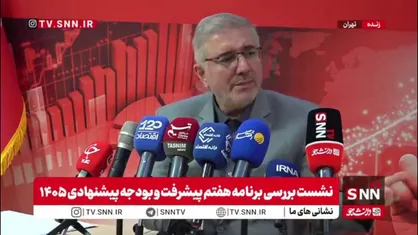 منظور: فعلا برای حذف ارز ترجیحی عجله نکنیم/ مردم تحمل جهش تورمی جدید را ندارند