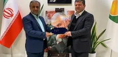 اجرایی شدن اولین طرح خدمات بیمه‌ای فرهنگیان عضو صندوق ذخیره