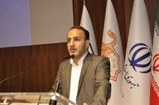 بنیاد ملی نخبگان، جشنواره حرکت را جزو رویداد‌های معتبر خود قرار داد