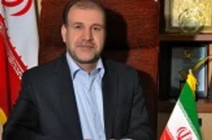 حضور جوانان را در وزارتخانه&zwnj;تان پررنگ کنید