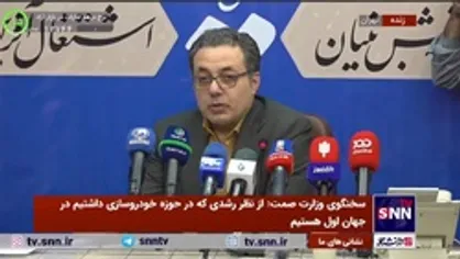 قالیباف: افزایش قیمت خودرو لاجرم باید اتفاق بیفتد