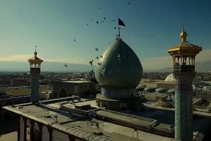 واکنش&zwnj;ها به روز خونین شاهچراغ شدت گرفت