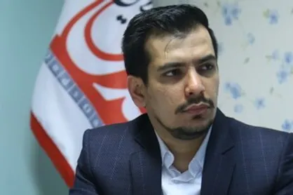 ۶۰ میلیارد دلار ارز ترجیحی به واردات کالا&zwnj;های اساسی داده شد اما کالاها با نرخ آزاد دست مردم رسید/ دو اتفاق مهم در بودجه ۱۴۰۱