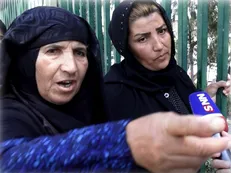 درماندگی در حاشیه درمانگاه / چه نهادی به داد مستضعفان شهرستانی در پایتخت می‌رسد؟!