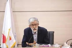 دخالت‌های آمریکا در کشور‌های منطقه بی‌ثمر بود