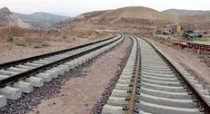 افتتاح راه آهن بستان آباد - تبریز  در خرداد ماه