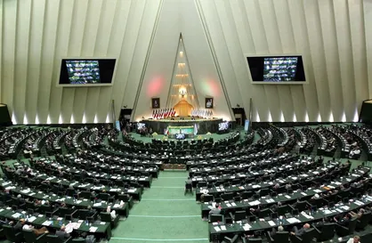 مجلس به تامین اعتبار &laquo;طرح&zwnj;های نیمه&zwnj;تمام&raquo; از محل بودجه عمومی رای داد