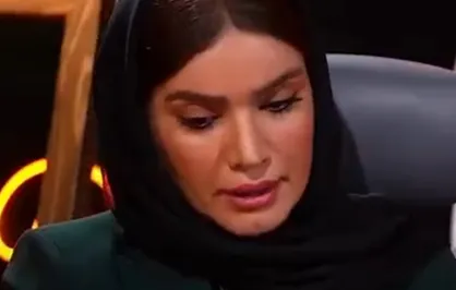 دلنوشته متین ستوده برای فرشتگان میناب