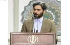 جعفری: در صورت راه یابی به مجلس پیگیر اجرای مالیات بر خانه‌های خالی خواهم شد