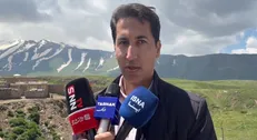 روستای «موئیل» در مسیر جهانی شدن
