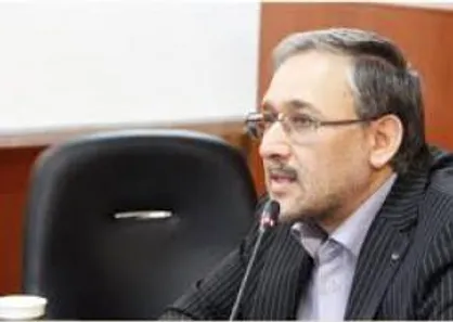تویسرکان: ایران دارای گسترده&zwnj;ترین شبکه درمان و کاهش آسیب است