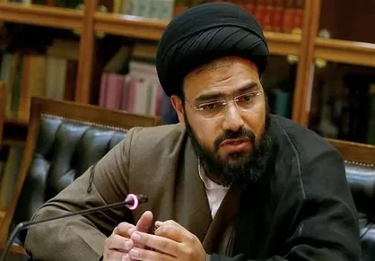 &laquo;پالرمو&raquo; و &laquo;FATF&raquo; اثری در زندگی و اقتصاد مردم ندارند