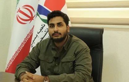 بسیج دانشجویی هرمزگان گلوگاه&zwnj;های مهم مالی و نظارتی در سطح استان را شناسایی می&zwnj;کند