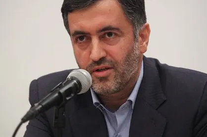 طرح &laquo;اعاده اموال نامشروع&raquo; دریچه&zwnj;ای به سوی اعتماد عمومی